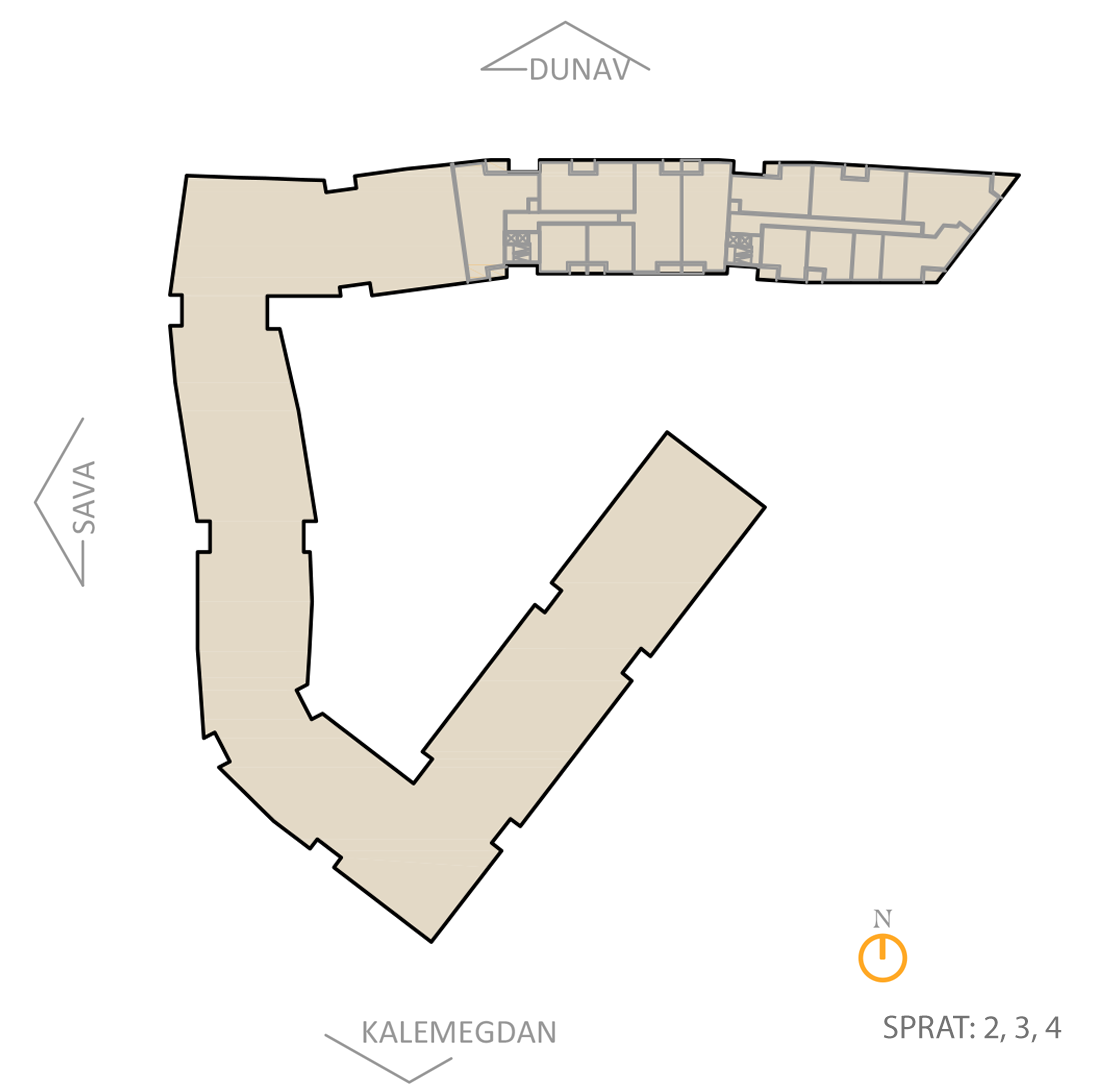 imagemap