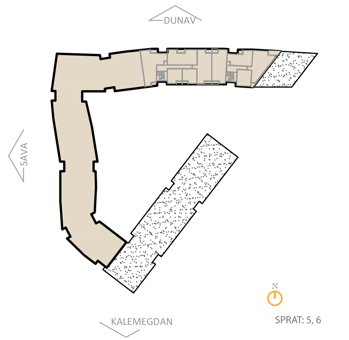 imagemap