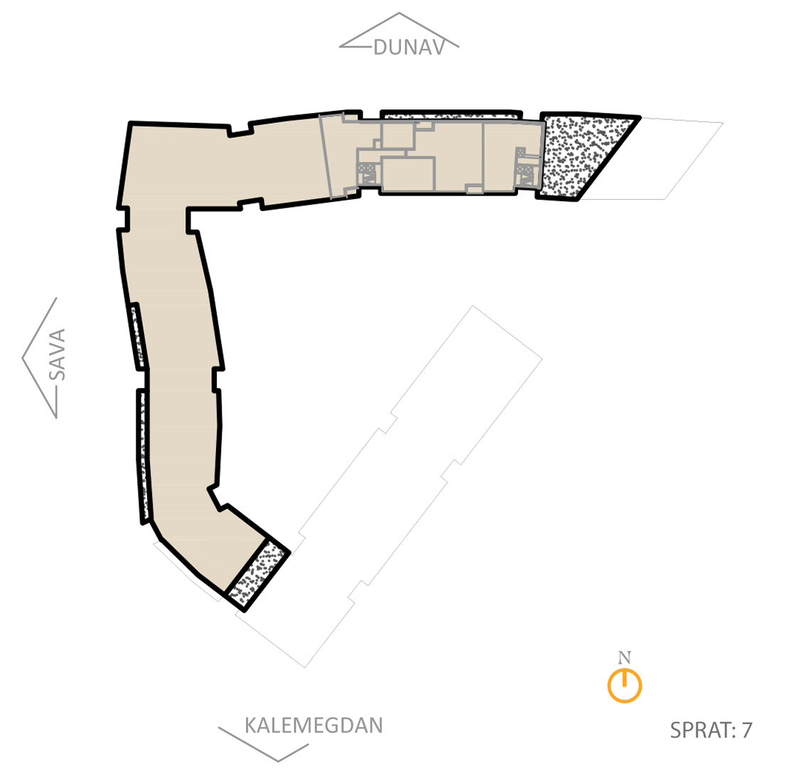 imagemap_27