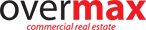 Overmax logo